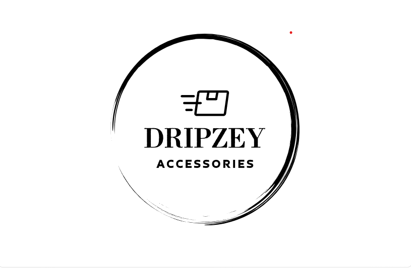 DripZey